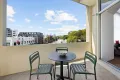 Property photo of 201/1 Missenden Road Camperdown NSW 2050