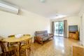 Property photo of LOT 5/24 Maeva Street Jubilee Pocket QLD 4802