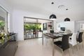 Property photo of 1 Cicada Close Buderim QLD 4556