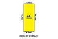 Property photo of 4A Dudley Avenue North Plympton SA 5037
