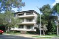 Property photo of 4/51 St Georges Parade Hurstville NSW 2220