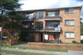 Property photo of 1/8 McBurney Road Cabramatta NSW 2166