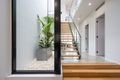 Property photo of 68B View Street Gymea NSW 2227