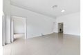 Property photo of 640 Merrylands Road Greystanes NSW 2145