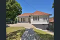 Property photo of 122 Northcott Drive Adamstown Heights NSW 2289