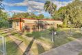 Property photo of 70 Pauline Street Marsden QLD 4132