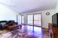Property photo of 51 Appel Street Canungra QLD 4275