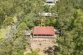 Property photo of 51 Appel Street Canungra QLD 4275