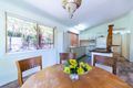 Property photo of 51 Appel Street Canungra QLD 4275