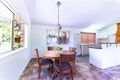 Property photo of 51 Appel Street Canungra QLD 4275