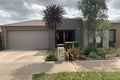 Property photo of 22 Mea Circuit Mernda VIC 3754