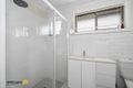 Property photo of 106 Somerton Park Road Sale VIC 3850