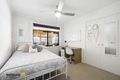 Property photo of 106 Somerton Park Road Sale VIC 3850