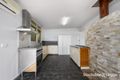 Property photo of 15 Franklin Street Morwell VIC 3840