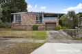 Property photo of 15 Franklin Street Morwell VIC 3840