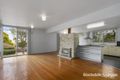 Property photo of 15 Franklin Street Morwell VIC 3840