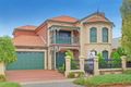 Property photo of 27 The Walk Mawson Lakes SA 5095