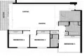 Property photo of 143/283 Spring Street Melbourne VIC 3000