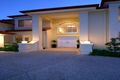 Property photo of 6 Queen Anne Court Paradise Point QLD 4216
