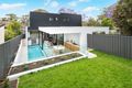 Property photo of 68B View Street Gymea NSW 2227