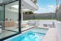 Property photo of 68B View Street Gymea NSW 2227