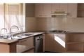 Property photo of 8 Sunderland Crescent Bligh Park NSW 2756