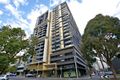 Property photo of 504/39 Coventry Street Southbank VIC 3006
