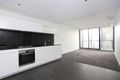 Property photo of 504/39 Coventry Street Southbank VIC 3006