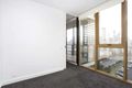 Property photo of 504/39 Coventry Street Southbank VIC 3006
