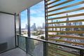 Property photo of 504/39 Coventry Street Southbank VIC 3006