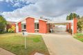 Property photo of 14 Mansell Drive Mildura VIC 3500