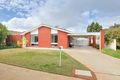 Property photo of 14 Mansell Drive Mildura VIC 3500