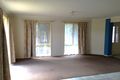 Property photo of 2/10 Homewood Drive Mooroopna VIC 3629