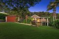 Property photo of 13 Gumtree Drive Buderim QLD 4556
