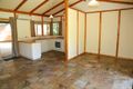 Property photo of 13 Barron Close Pink Lake WA 6450