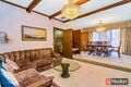 Property photo of 62 Parsons Road Dernancourt SA 5075