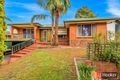 Property photo of 62 Parsons Road Dernancourt SA 5075
