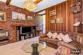 Property photo of 62 Parsons Road Dernancourt SA 5075