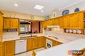 Property photo of 62 Parsons Road Dernancourt SA 5075