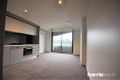 Property photo of 120/4 Acacia Place Abbotsford VIC 3067