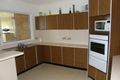 Property photo of 21 Teven Street Goonellabah NSW 2480