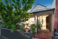 Property photo of 56 Cutter Street Richmond VIC 3121
