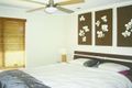 Property photo of 8/39 Baldwin Street Como WA 6152