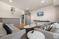 Property photo of 6/23-25 Kirwan Close Jindabyne NSW 2627