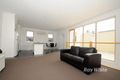 Property photo of 2/41 Noble Street Noble Park VIC 3174