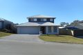Property photo of 1/1 Conte Circuit Augustine Heights QLD 4300