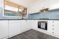 Property photo of 14 Mansell Drive Mildura VIC 3500