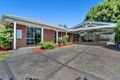 Property photo of 3 Marnie Place Hallam VIC 3803