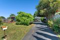 Property photo of 3 Marnie Place Hallam VIC 3803