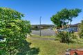 Property photo of 3 Marnie Place Hallam VIC 3803